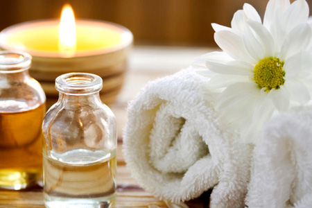 Lavendera Massage & Spa offers up some tips and tricks.